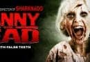 Granny 1