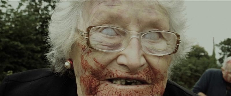 Granny 2