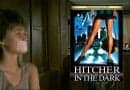 Hitcher 1