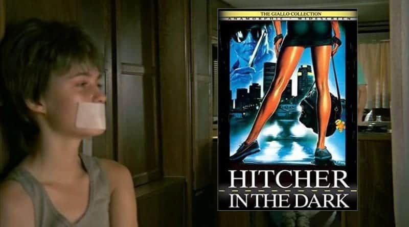 Hitcher 1
