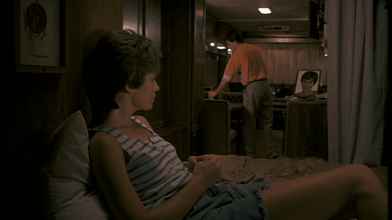 Hitcher 3