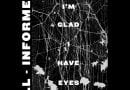 Ill-Informed 2