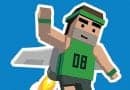 Jetpack 1