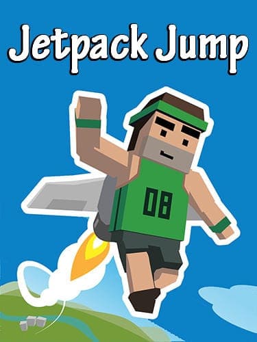 Jetpack 1