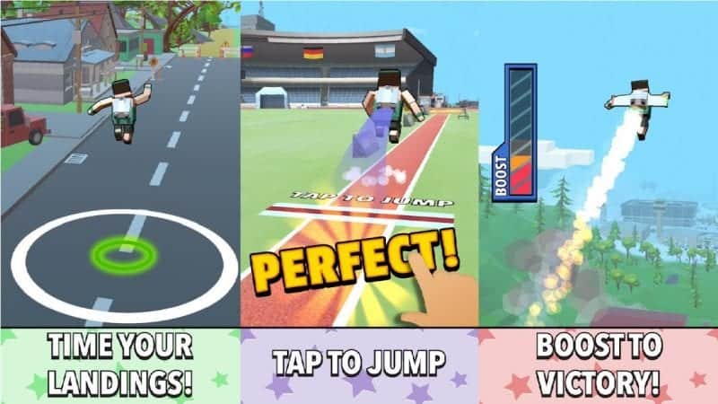Jetpack 2
