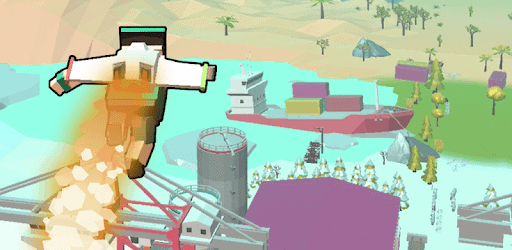 Jetpack 3
