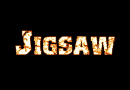 Jigsaw 1
