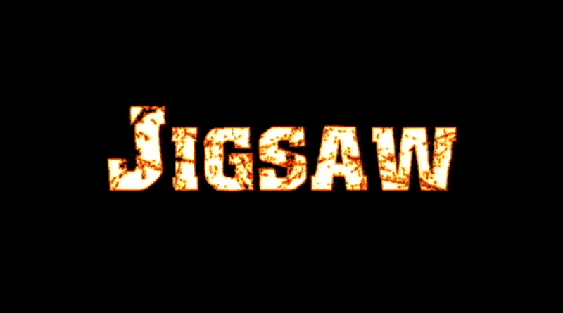 Jigsaw 1