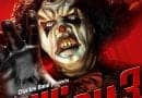 Killjoy 3 1