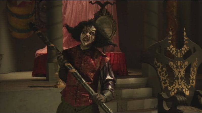 Killjoy 3 2