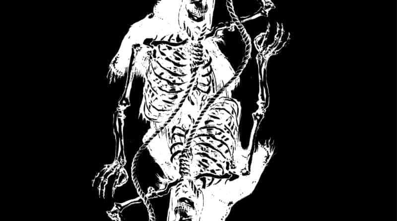 Kilonova 1