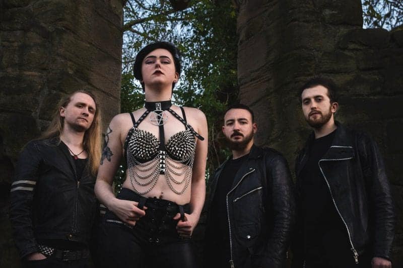 Omnicide 2