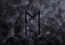 Le Menhir 1