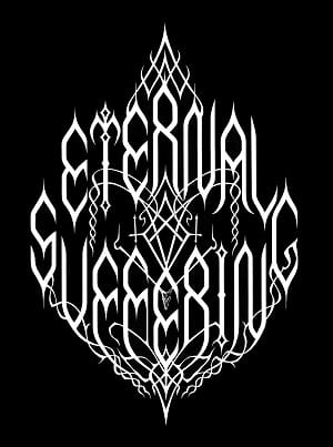 Eternal 2