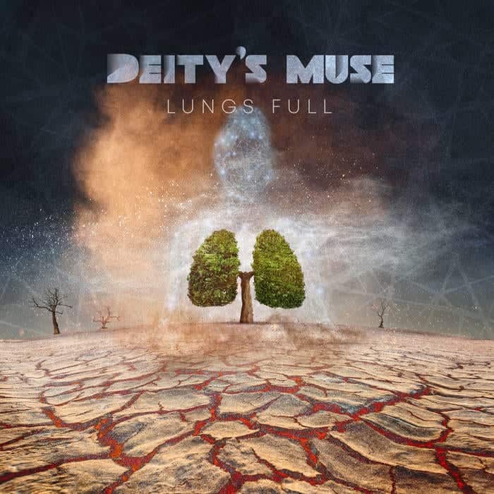 Lungs
