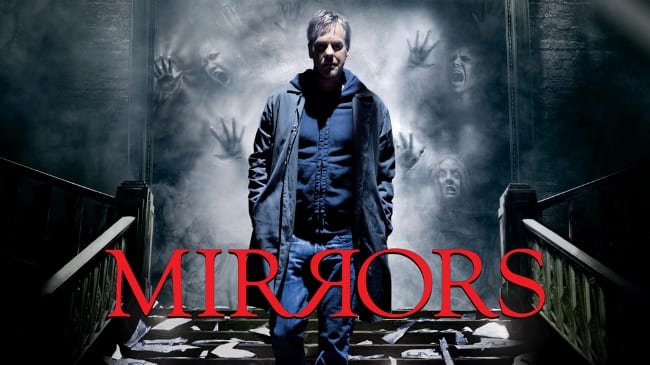 Mirrors 1