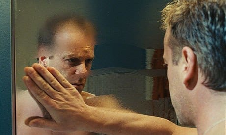 Mirrors 6