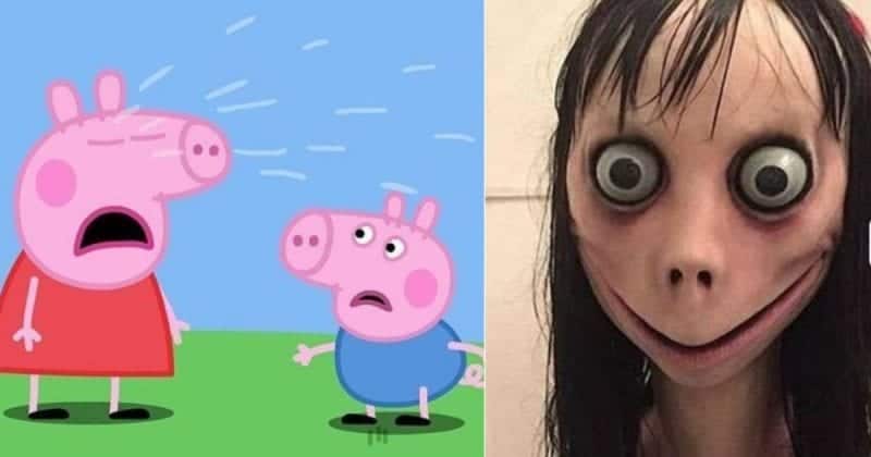 Momo 2
