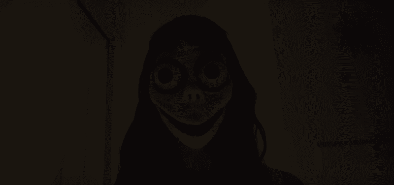 Momo 7