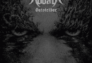 Outstrider