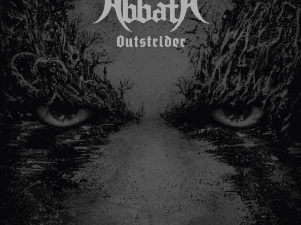 Outstrider