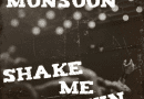 Shake Me Down