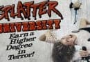 Splatter 1
