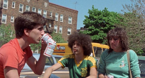Splatter 4