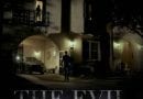 Evil Down the Street 1