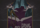Tome of the Lord