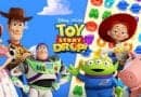 Toy Story 1