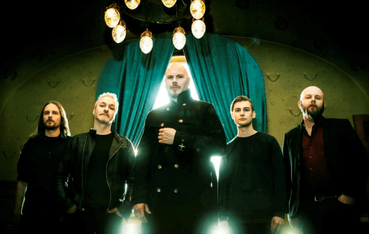 Underworld