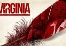 Virginia 4