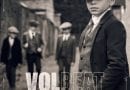 Volbeat 1