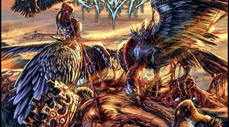 Vulvodynia 1