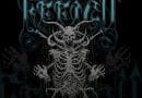 Effigy 1