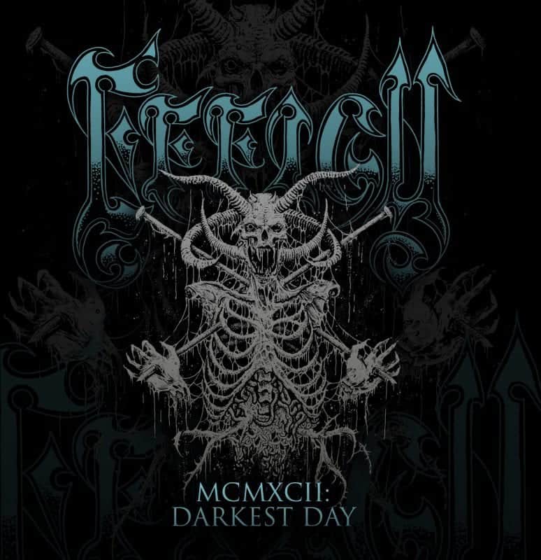 Effigy 1