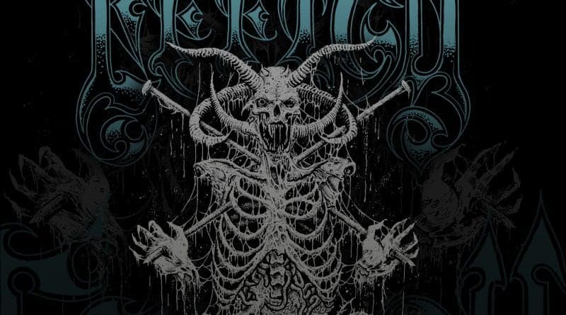 Effigy 1