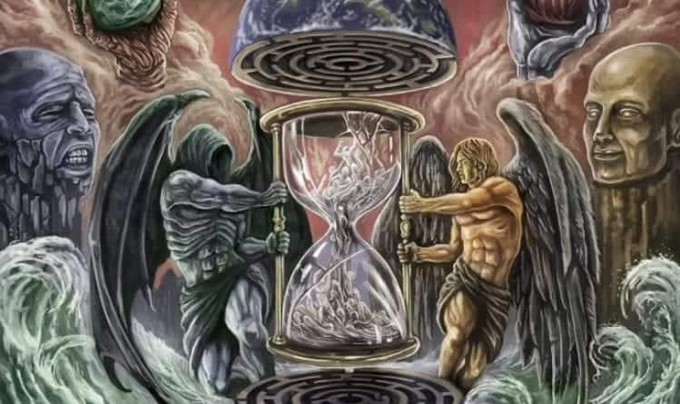 Obscura