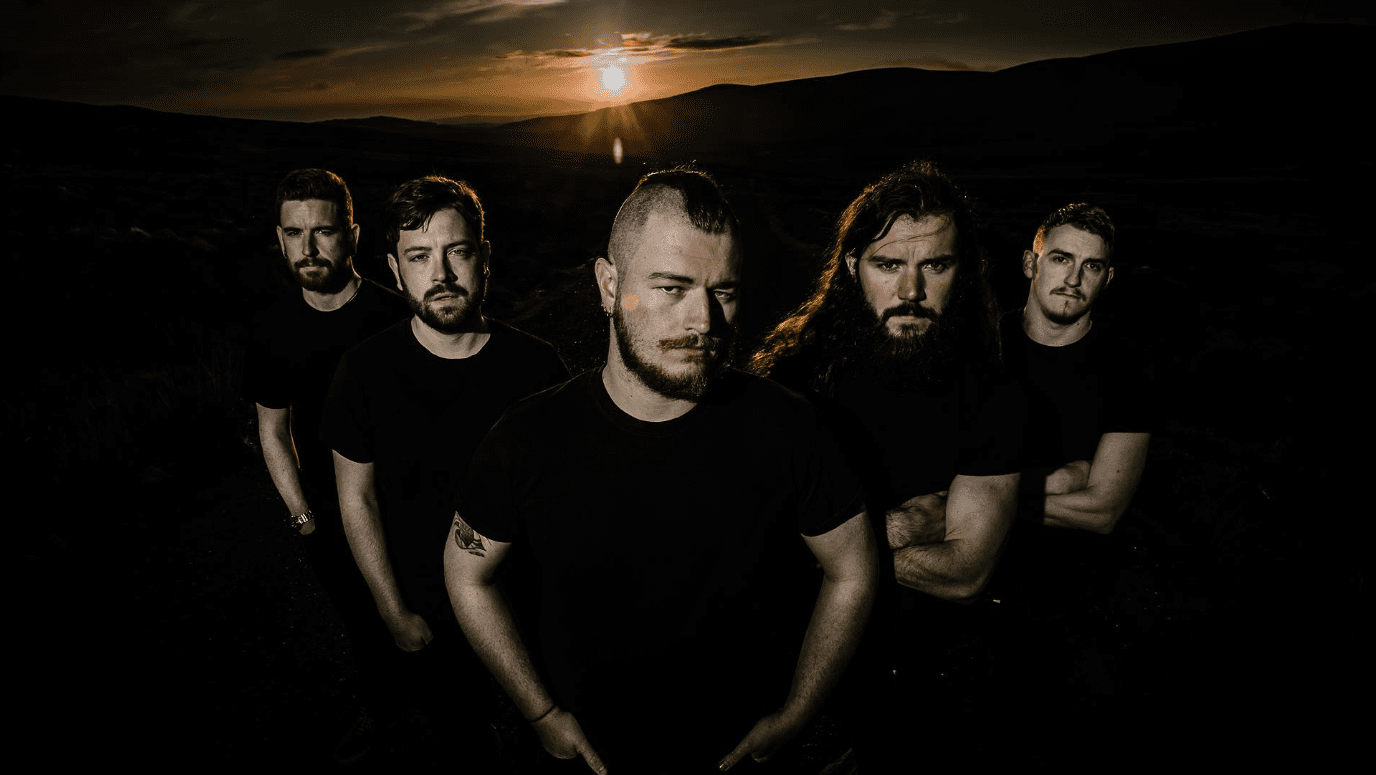AeSect band