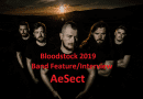 AeSect