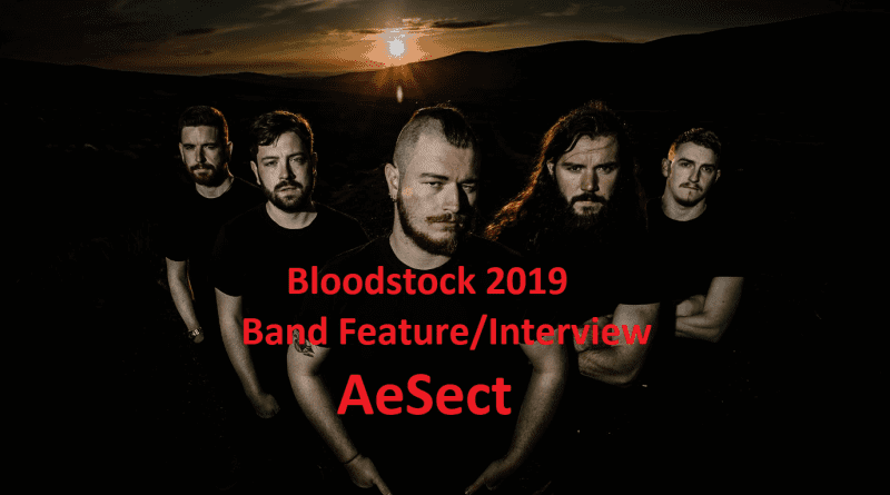 AeSect