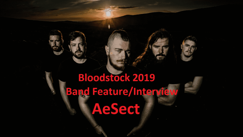 AeSect