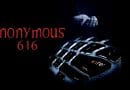Anonymous 1