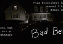Bad 1