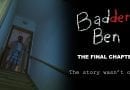 Badder 1