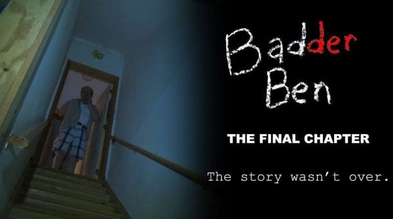 Badder 1