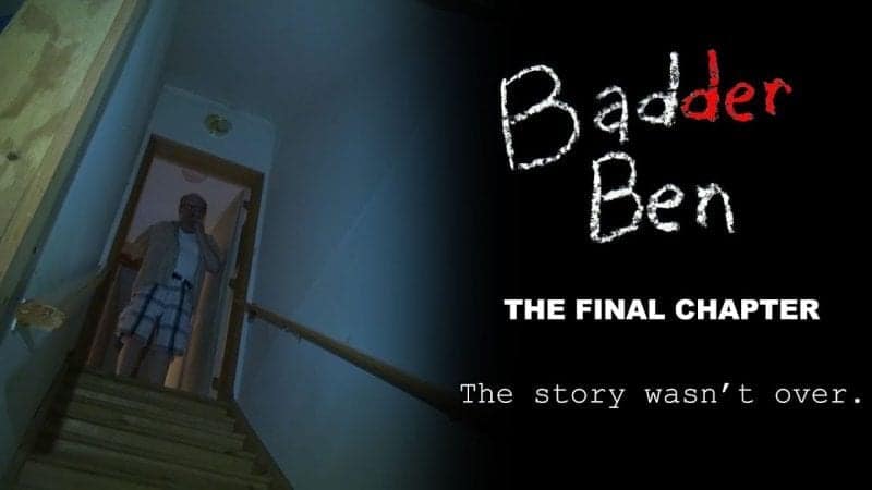 Badder 1
