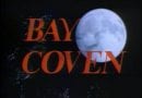 Bay 1