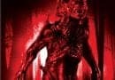 Pumpkinhead 1
